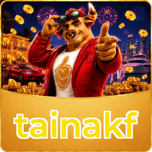 Requisitos do APK da tainakf para Android