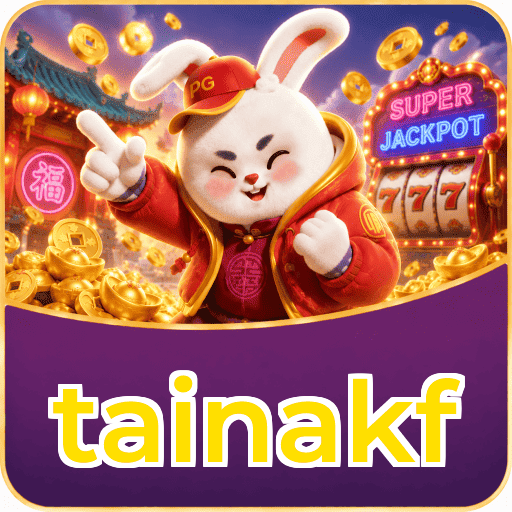 Requisitos do APK da tainakf para Android