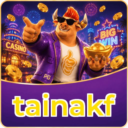 Requisitos do APK da tainakf para Android