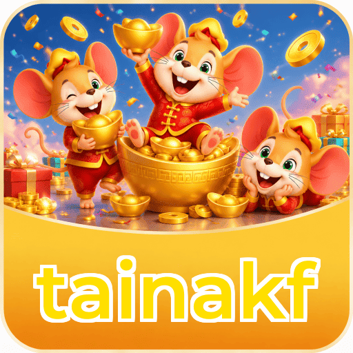 tainakf - Tempos de saque PIX verificados e estatísticas de pagamento