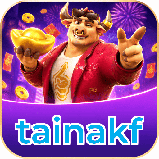 tainakf