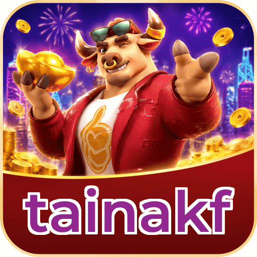 Requisitos do APK da tainakf para Android
