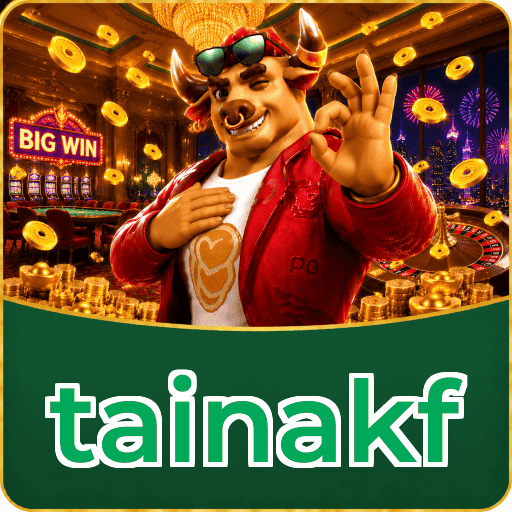 tainakf