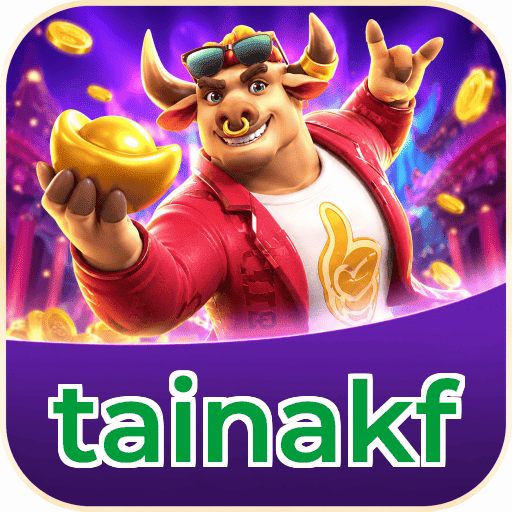 tainakf - Tempos de saque PIX verificados e estatísticas de pagamento