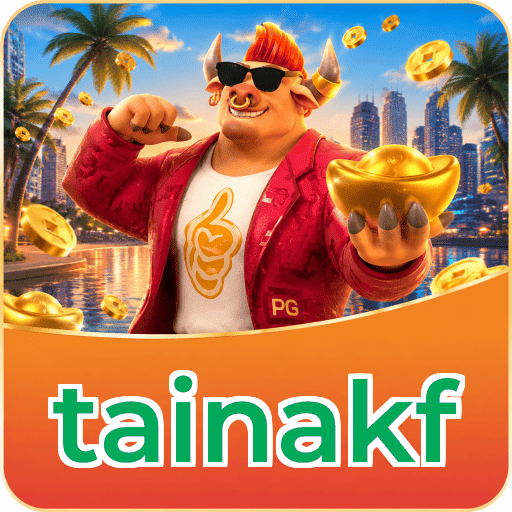 Requisitos do APK da tainakf para Android