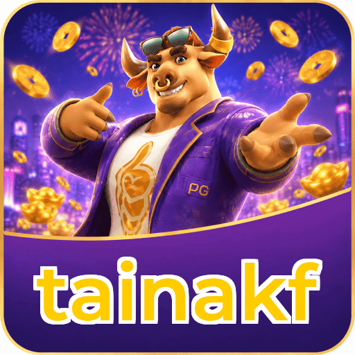 tainakf