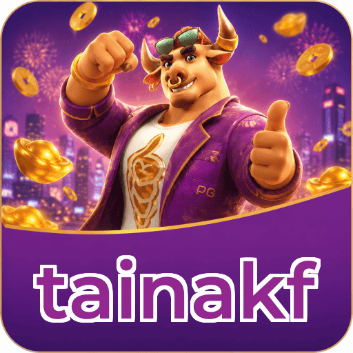tainakf