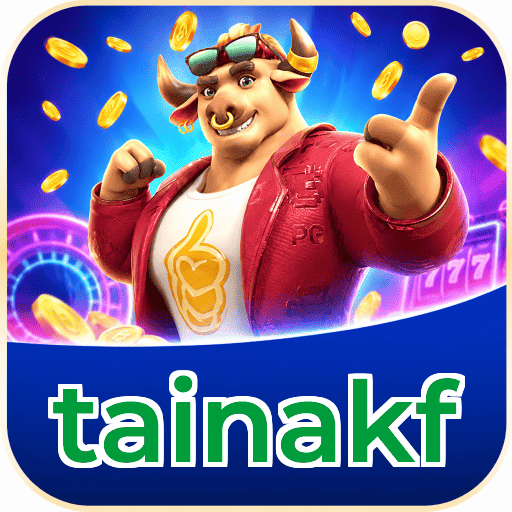 tainakf