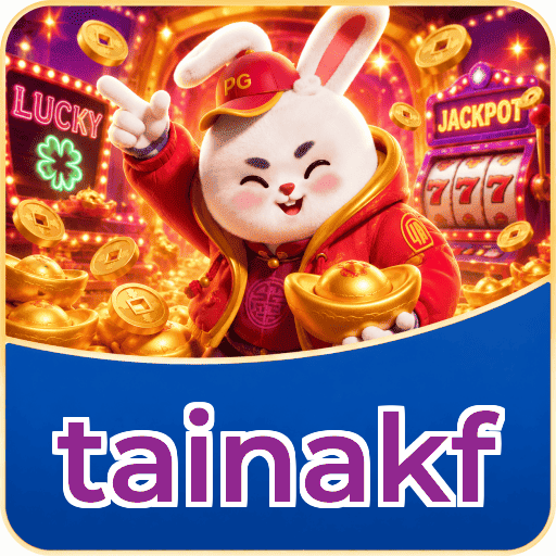 Requisitos do APK da tainakf para Android