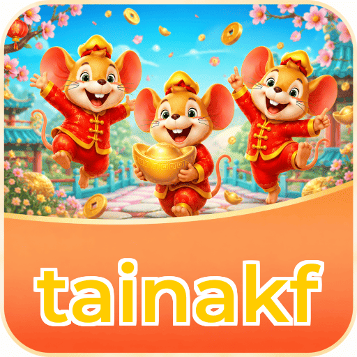 tainakf - Tempos de saque PIX verificados e estatísticas de pagamento