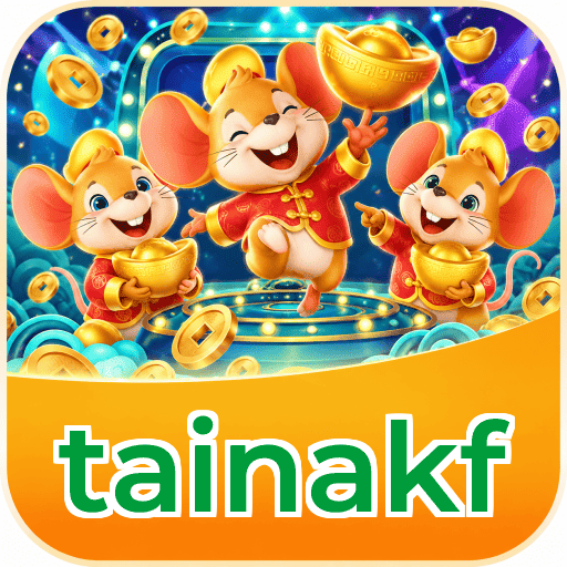 tainakf