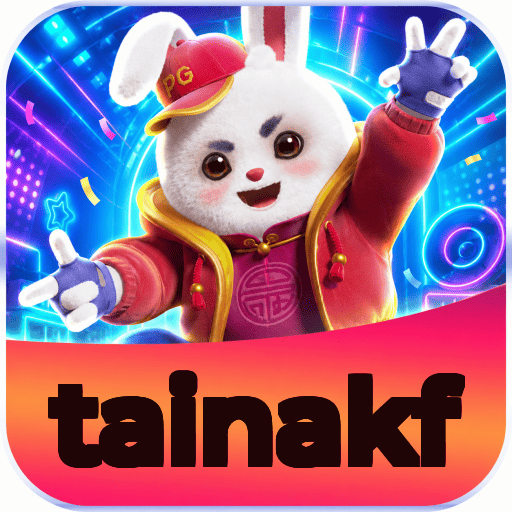 Comparação APP mobile vs versão web da tainakf
