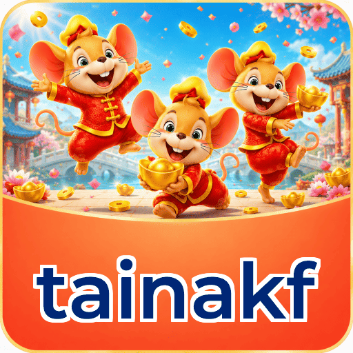 tainakf - Tempos de saque PIX verificados e estatísticas de pagamento