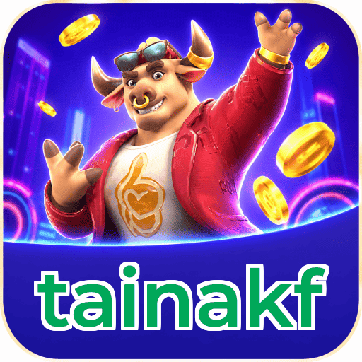 tainakf