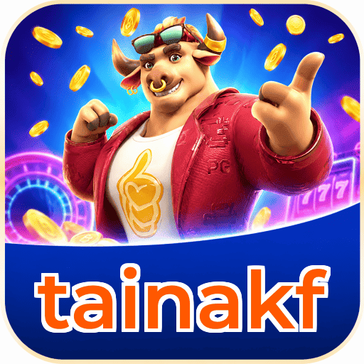tainakf