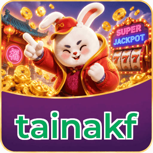 tainakf - Tempos de saque PIX verificados e estatísticas de pagamento