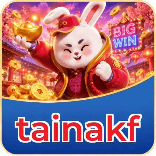 tainakf