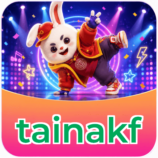 Requisitos do APK da tainakf para Android