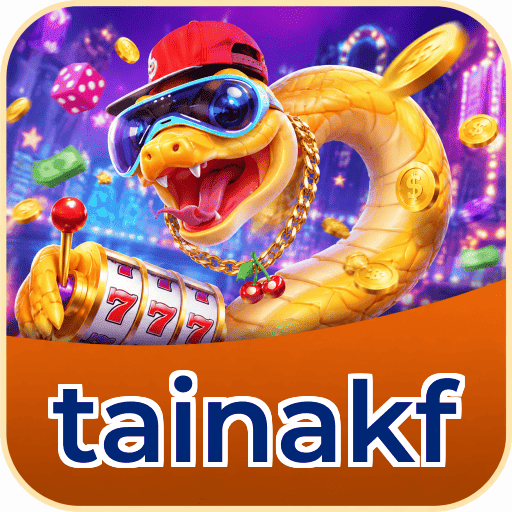 tainakf