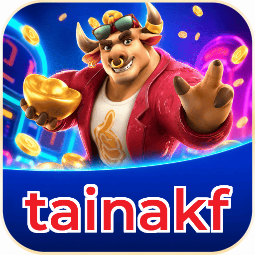 tainakf
