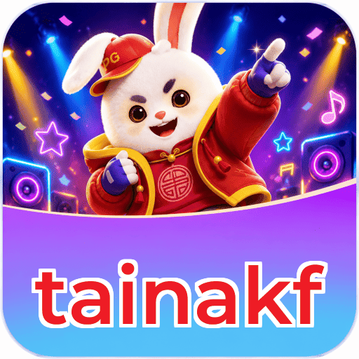 tainakf