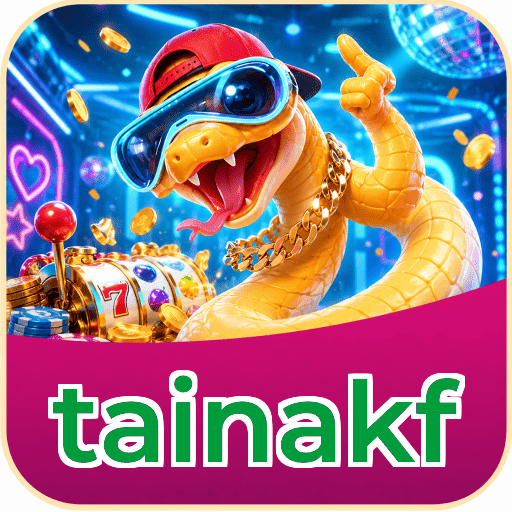 tainakf