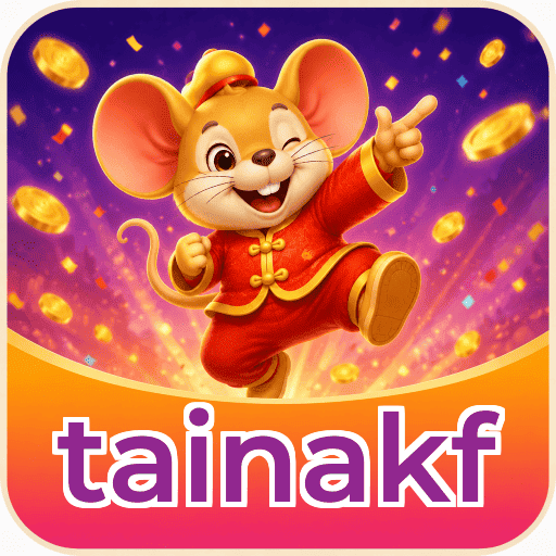 Requisitos do APK da tainakf para Android